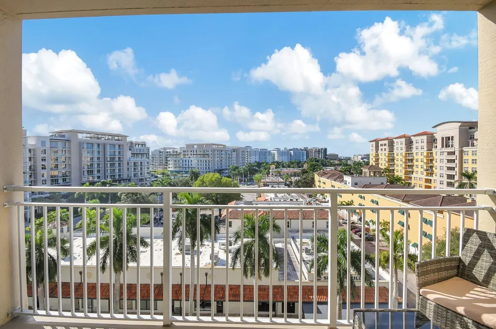 99 SE Mizner Boulevard Boca Raton FL 33432