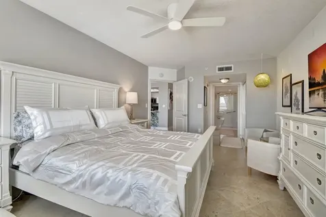99 SE Mizner Boulevard Boca Raton FL 33432