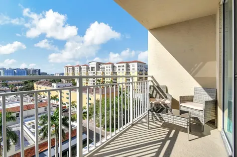 99 SE Mizner Boulevard Boca Raton FL 33432