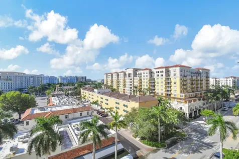 99 SE Mizner Boulevard Boca Raton FL 33432