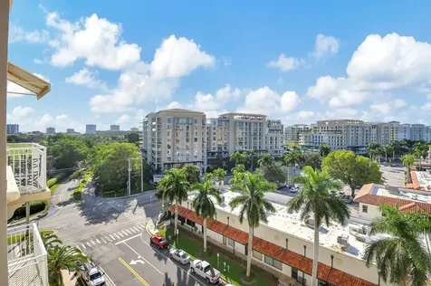 99 SE Mizner Boulevard Boca Raton FL 33432