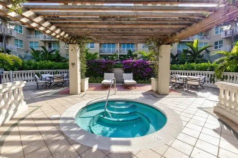 99 SE Mizner Boulevard Boca Raton FL 33432