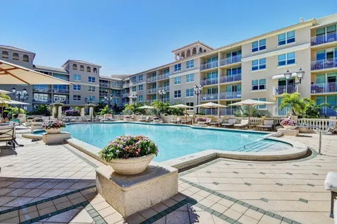 99 SE Mizner Boulevard Boca Raton FL 33432