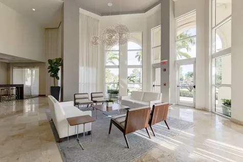 99 SE Mizner Boulevard Boca Raton FL 33432
