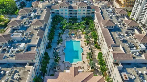 99 SE Mizner Boulevard Boca Raton FL 33432