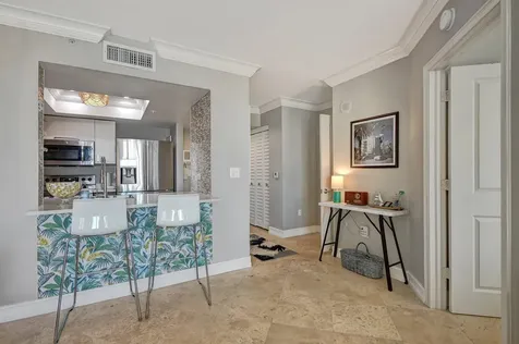 99 SE Mizner Boulevard Boca Raton FL 33432