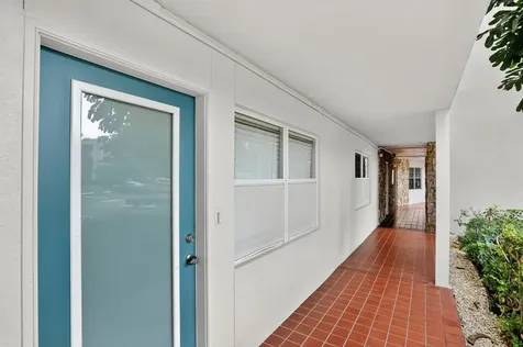 2003 Granada Drive Coconut Creek FL 33066