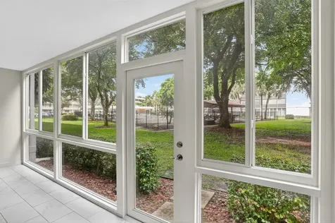 2003 Granada Drive Coconut Creek FL 33066