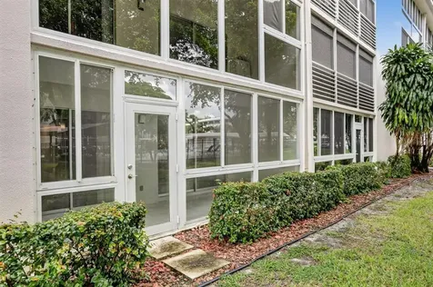 2003 Granada Drive Coconut Creek FL 33066