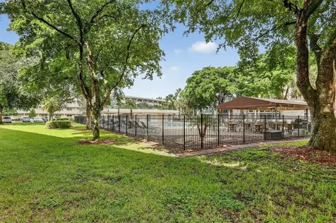 2003 Granada Drive Coconut Creek FL 33066
