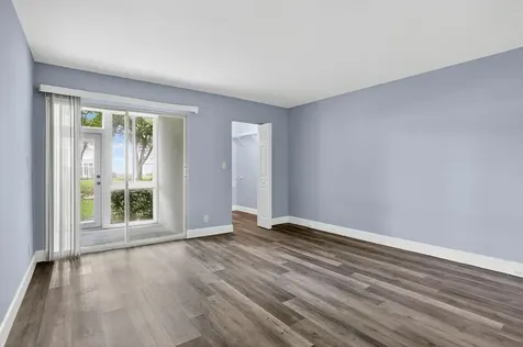 2003 Granada Drive Coconut Creek FL 33066