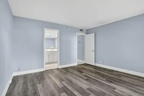 2003 Granada Drive Coconut Creek FL 33066