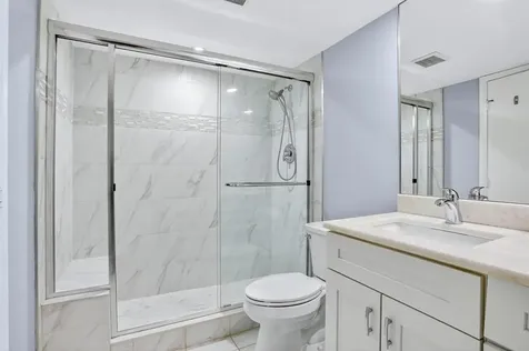 2003 Granada Drive Coconut Creek FL 33066