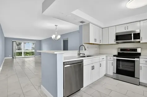 2003 Granada Drive Coconut Creek FL 33066