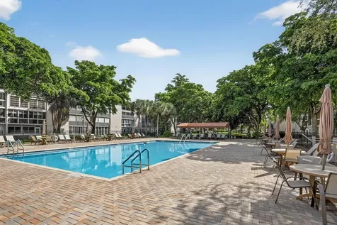 2003 Granada Drive Coconut Creek FL 33066