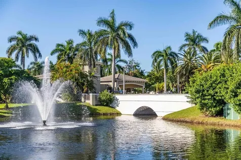 2003 Granada Drive Coconut Creek FL 33066