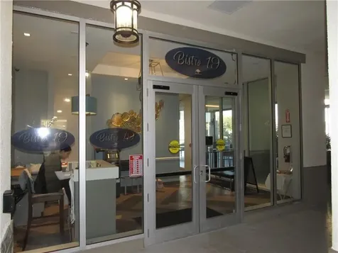 2003 Granada Drive Coconut Creek FL 33066