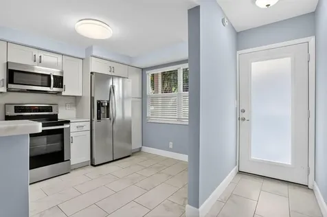 2003 Granada Drive Coconut Creek FL 33066