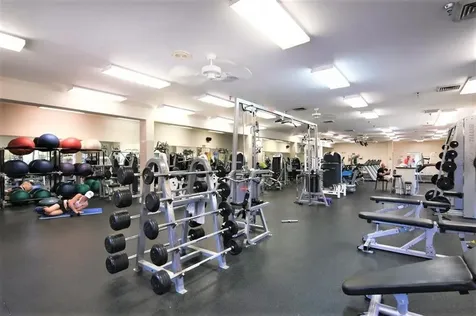 2003 Granada Drive Coconut Creek FL 33066