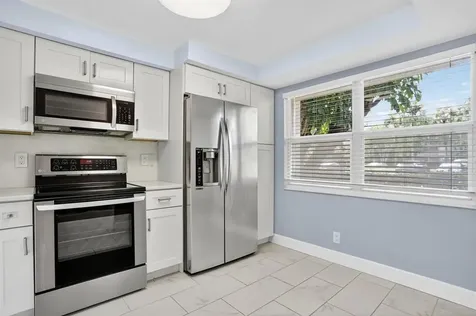 2003 Granada Drive Coconut Creek FL 33066