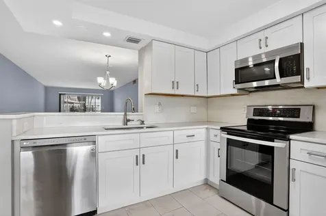 2003 Granada Drive Coconut Creek FL 33066