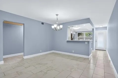2003 Granada Drive Coconut Creek FL 33066