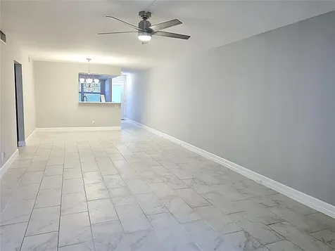 2003 Granada Drive Coconut Creek FL 33066