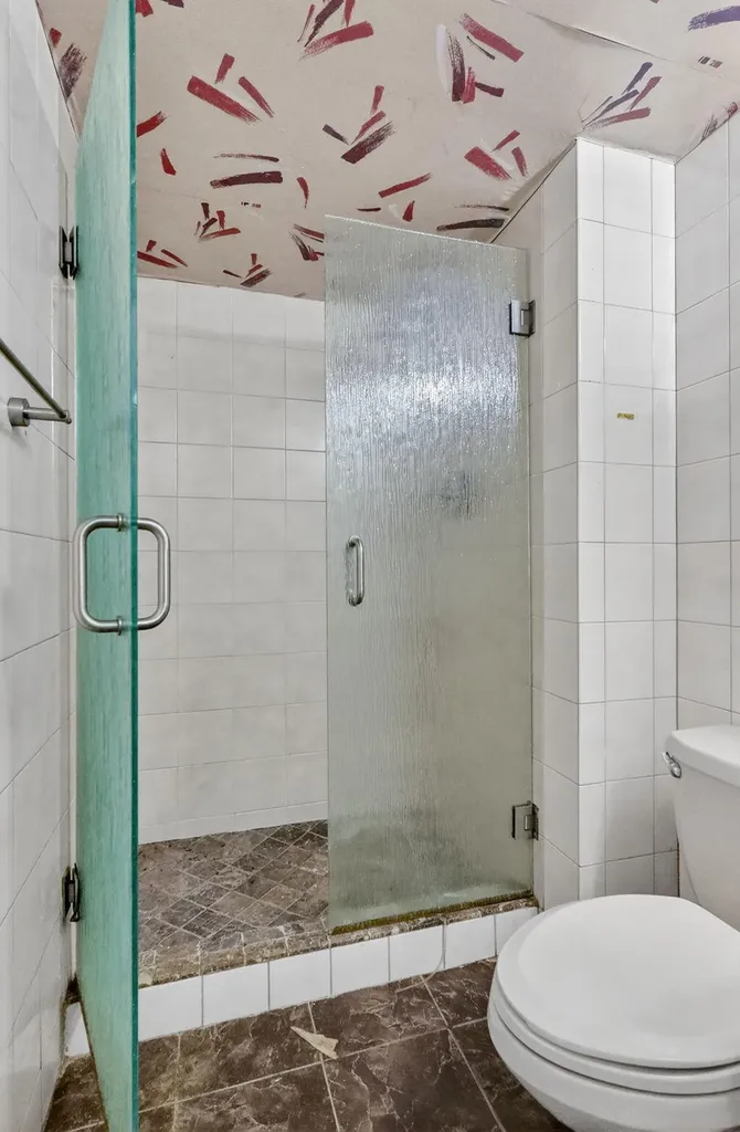 2851 NE 183rd Street Aventura FL 33160