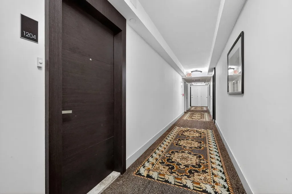 2851 NE 183rd Street Aventura FL 33160