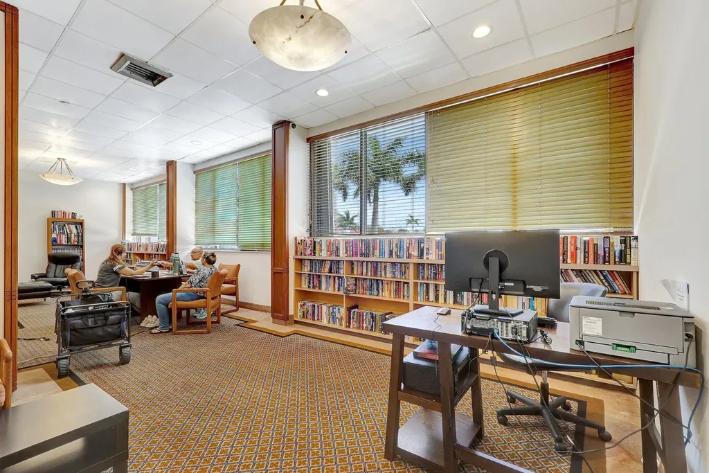 2851 NE 183rd Street Aventura FL 33160