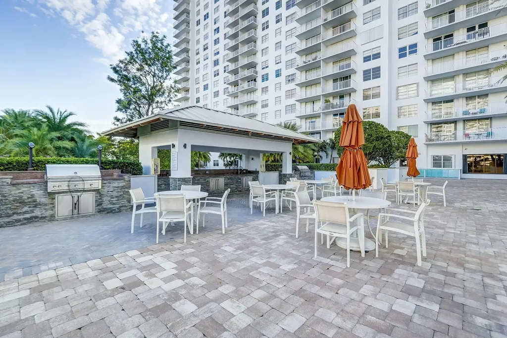 2851 NE 183rd Street Aventura FL 33160