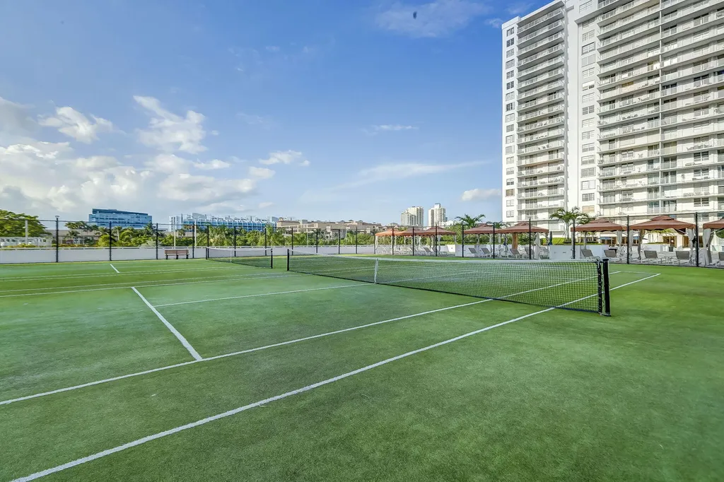 2851 NE 183rd Street Aventura FL 33160
