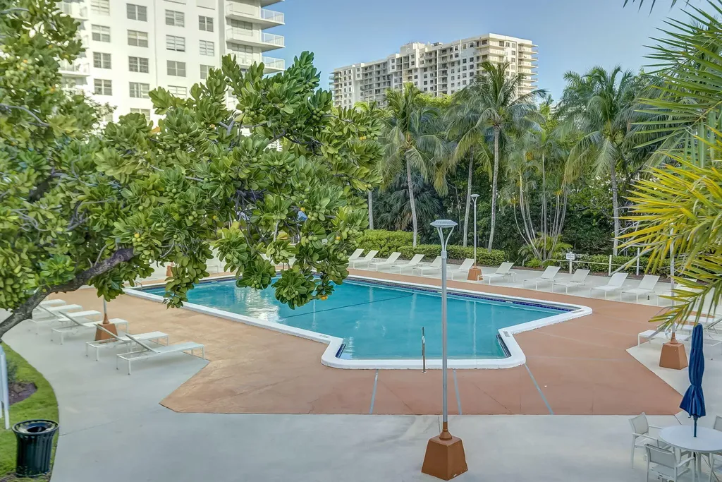 2851 NE 183rd Street Aventura FL 33160