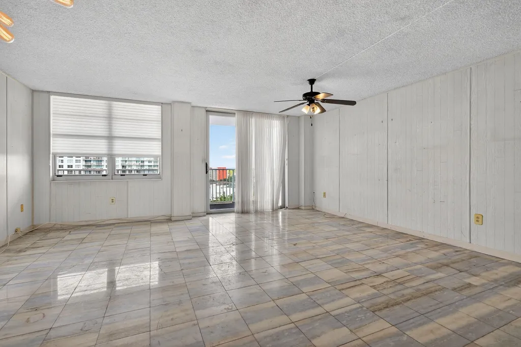 2851 NE 183rd Street Aventura FL 33160