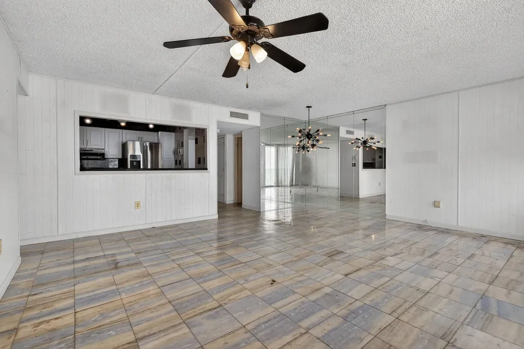 2851 NE 183rd Street Aventura FL 33160