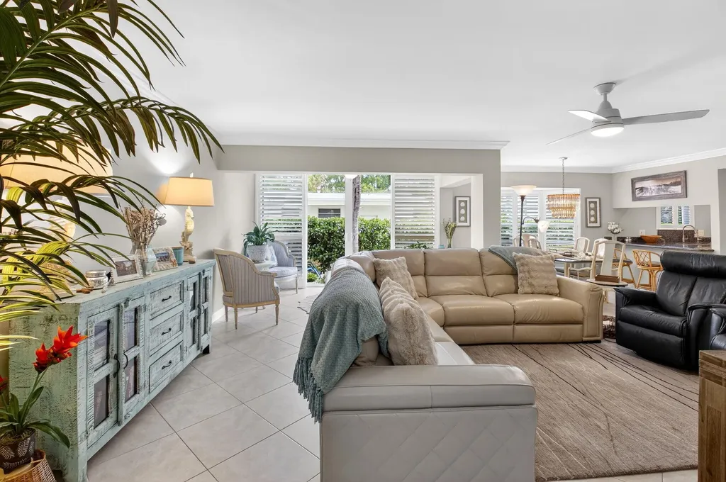 75 Venetian Drive Delray Beach FL 33483