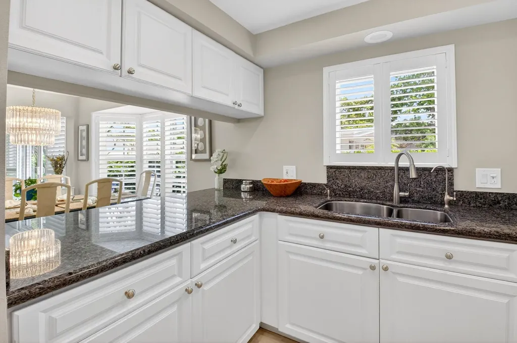 75 Venetian Drive Delray Beach FL 33483