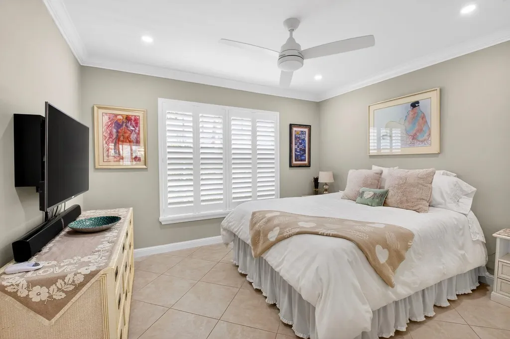 75 Venetian Drive Delray Beach FL 33483