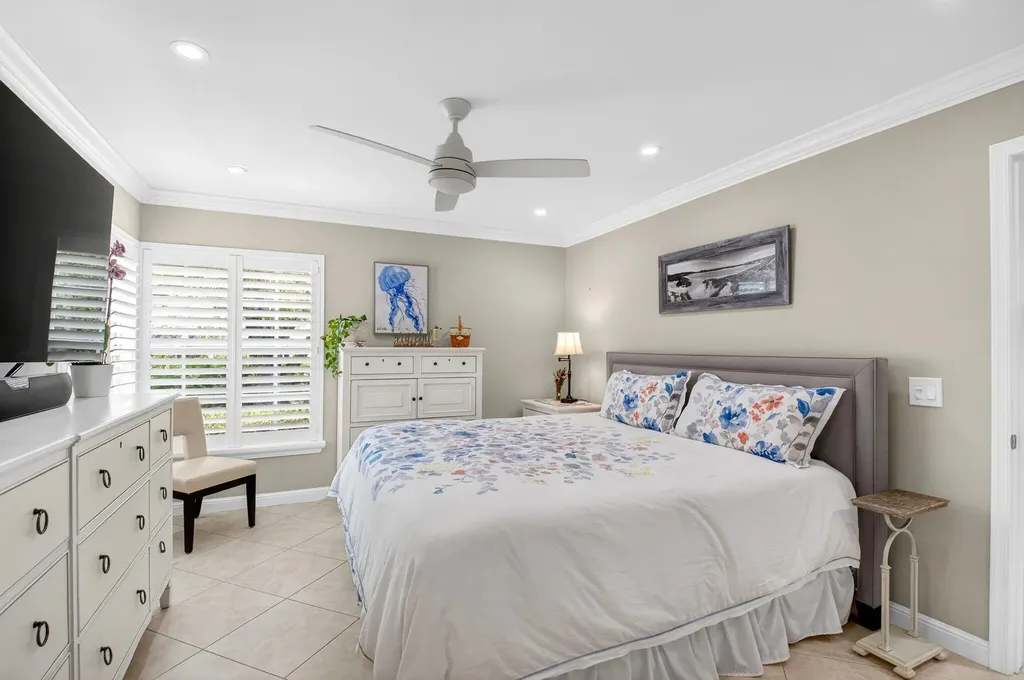 75 Venetian Drive Delray Beach FL 33483