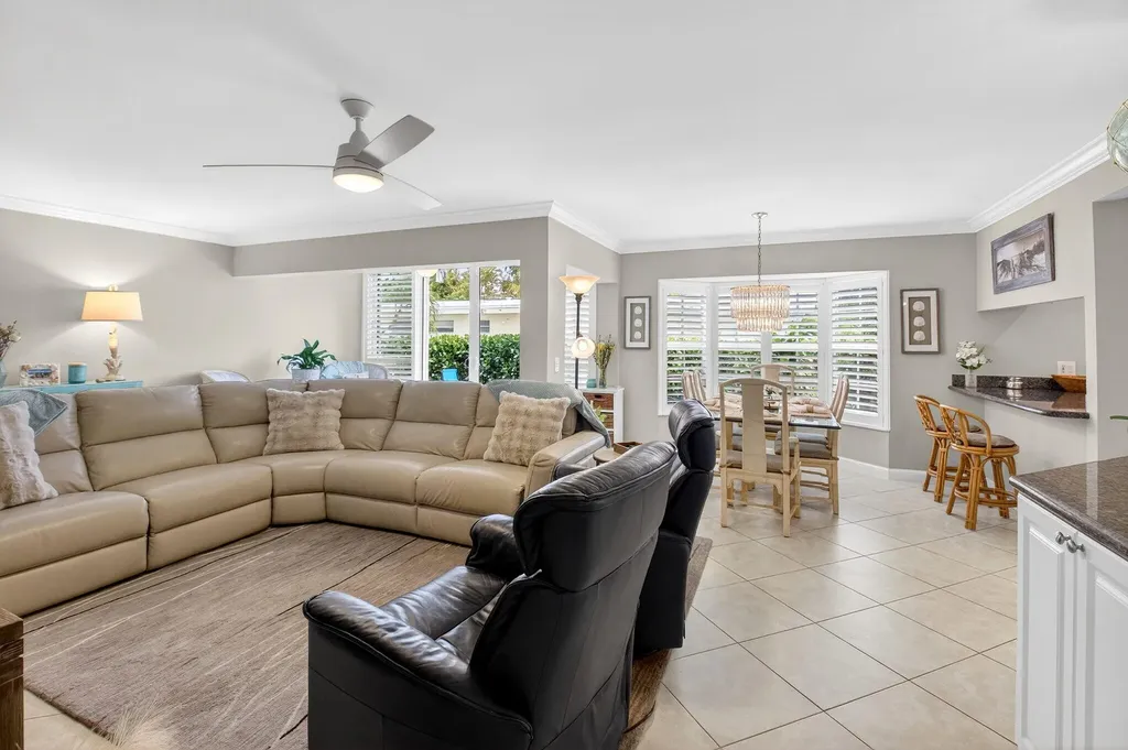 75 Venetian Drive Delray Beach FL 33483