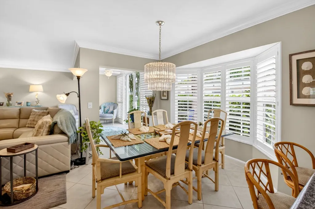 75 Venetian Drive Delray Beach FL 33483
