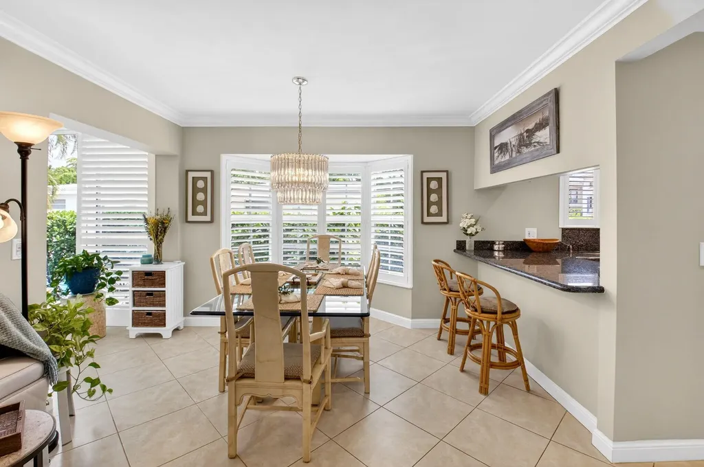 75 Venetian Drive Delray Beach FL 33483