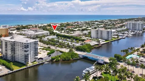 75 Venetian Drive Delray Beach FL 33483