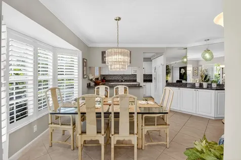 75 Venetian Drive Delray Beach FL 33483