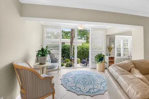 75 Venetian Drive Delray Beach FL 33483