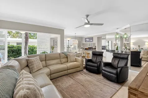 75 Venetian Drive Delray Beach FL 33483