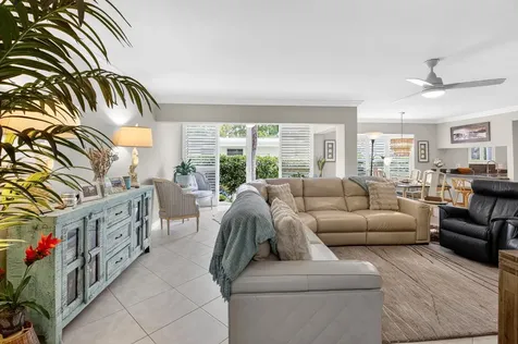 75 Venetian Drive Delray Beach FL 33483