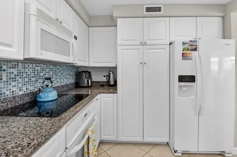 75 Venetian Drive Delray Beach FL 33483
