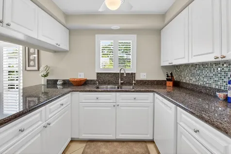 75 Venetian Drive Delray Beach FL 33483