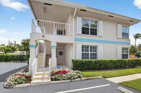 75 Venetian Drive Delray Beach FL 33483